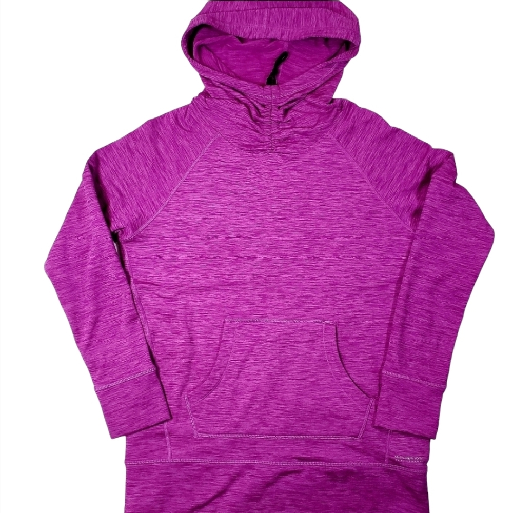 Marc New York Performance Hoody. NWOT